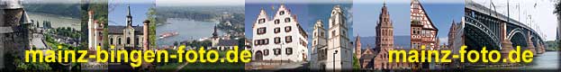 mainz-bingen-foto.de / mainz-foto.de