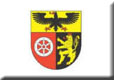 Wappen Kreis Mainz-Bingen
